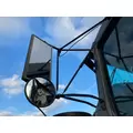 Kenworth W900L Cab Assembly thumbnail 17