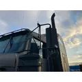 Kenworth W900L Cab Assembly thumbnail 18
