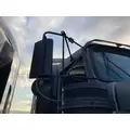 Kenworth W900L Cab Assembly thumbnail 19