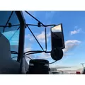 Kenworth W900L Cab Assembly thumbnail 20
