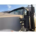 Kenworth W900L Cab Assembly thumbnail 3