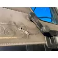 Kenworth W900L Cab Assembly thumbnail 21