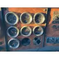 Kenworth W900L Cab Assembly thumbnail 22