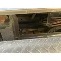 Kenworth W900L Cab Assembly thumbnail 23