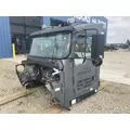 Kenworth W900L Cab Assembly thumbnail 24