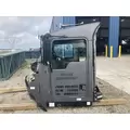 Kenworth W900L Cab Assembly thumbnail 25