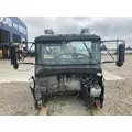 Kenworth W900L Cab Assembly thumbnail 26