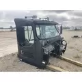 Kenworth W900L Cab Assembly thumbnail 27