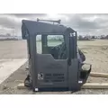 Kenworth W900L Cab Assembly thumbnail 28