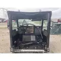 Kenworth W900L Cab Assembly thumbnail 29