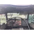 Kenworth W900L Cab Assembly thumbnail 30