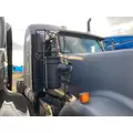Kenworth W900L Cab Assembly thumbnail 4