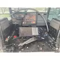 Kenworth W900L Cab Assembly thumbnail 31