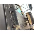 Kenworth W900L Cab Assembly thumbnail 5