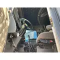 Kenworth W900L Cab Assembly thumbnail 6