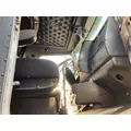 Kenworth W900L Cab Assembly thumbnail 7