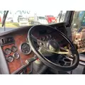 Kenworth W900L Cab Assembly thumbnail 8
