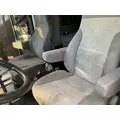 Kenworth W900L Cab Assembly thumbnail 9