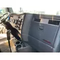 Kenworth W900L Cab Assembly thumbnail 10
