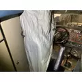 Kenworth W900L Cab Misc. Interior Parts thumbnail 1