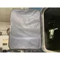 Kenworth W900L Cab Misc. Interior Parts thumbnail 1
