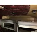 Kenworth W900L Cab Misc. Interior Parts thumbnail 2