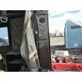 Kenworth W900L Cab Misc. Interior Parts thumbnail 1