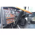 Kenworth W900L Cab Misc. Interior Parts thumbnail 1