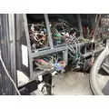 Kenworth W900L Cab Wiring Harness thumbnail 3