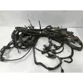 Kenworth W900L Cab Wiring Harness thumbnail 1