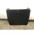 Kenworth W900L Charge Air Cooler (ATAAC) thumbnail 2