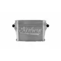 Kenworth W900L Charge Air Cooler (ATAAC) thumbnail 3
