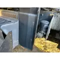 Previous Part Detail 1