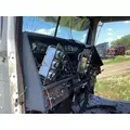 Kenworth W900L Dash Assembly thumbnail 4