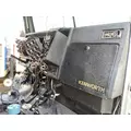 Kenworth W900L Dash Assembly thumbnail 5