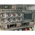 Kenworth W900L Dash Assembly thumbnail 2