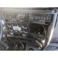 Kenworth W900L Dash Assembly thumbnail 3