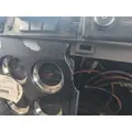 Kenworth W900L Dash Assembly thumbnail 4
