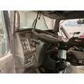 Kenworth W900L Dash Assembly thumbnail 1