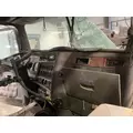 Kenworth W900L Dash Assembly thumbnail 2