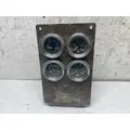 Kenworth W900L Dash Assembly thumbnail 2