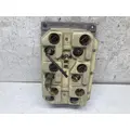Kenworth W900L Dash Assembly thumbnail 3