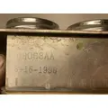 Kenworth W900L Dash Assembly thumbnail 4