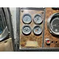 Kenworth W900L Dash Assembly thumbnail 5
