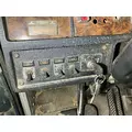 Kenworth W900L Dash Assembly thumbnail 1