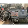 Kenworth W900L Dash Assembly thumbnail 1