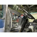 Kenworth W900L Dash Assembly thumbnail 2