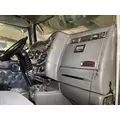 Kenworth W900L Dash Assembly thumbnail 3