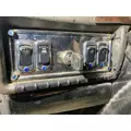 Kenworth W900L Dash Assembly thumbnail 1