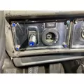 Kenworth W900L Dash Assembly thumbnail 1